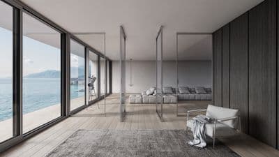 Wizualizacja dla PIU Design