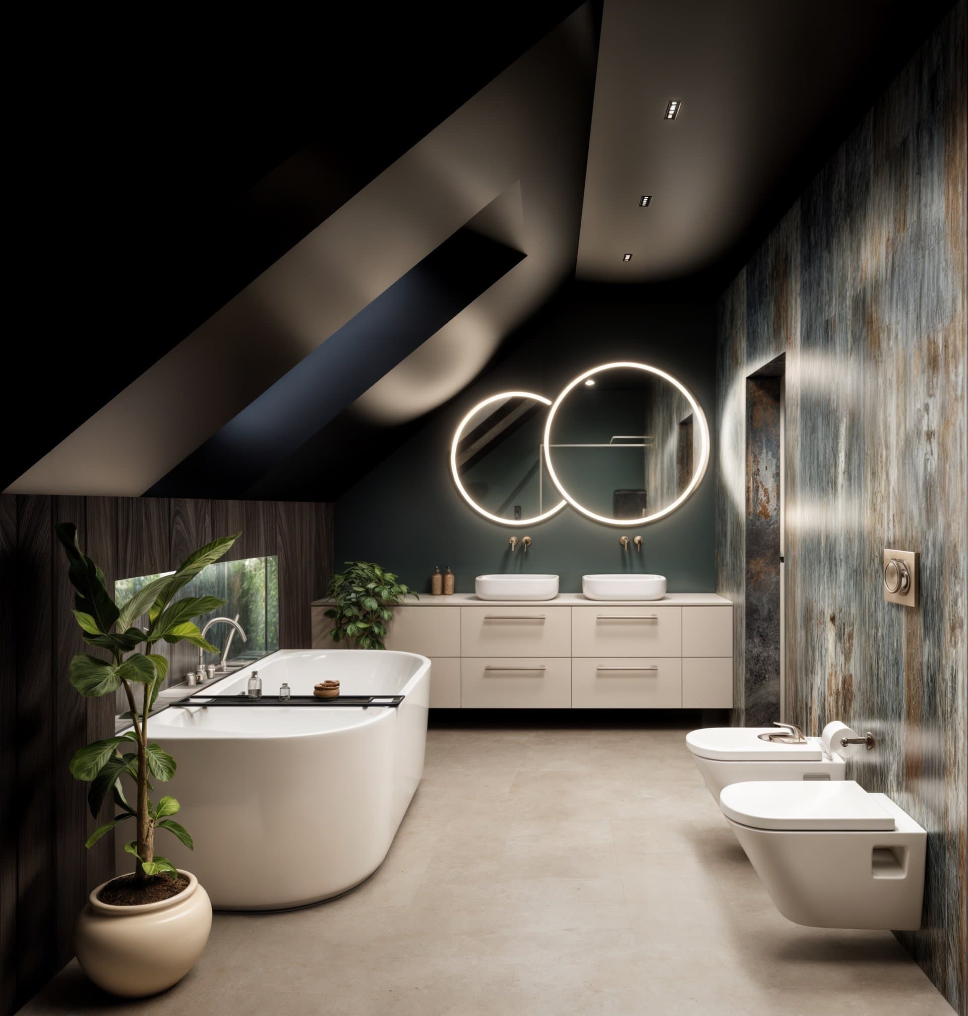 Dom w Kołobrzegu - 7