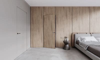 Wizualizacja dla ZEROMUR