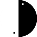 Dominik Szyndlarewicz Logo